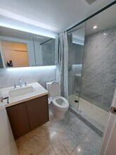 13750-13100 100 Ave in Surrey, BC - Building Photo - Building Photo