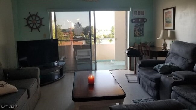 property at 1766 Cape Coral Pkwy E