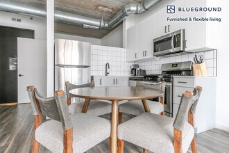 61 W Erie St, Unit FL2-ID1399 in Chicago, IL - Building Photo - Building Photo