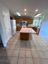 103 Sioux St in Enterprise, AL - Building Photo - Building Photo