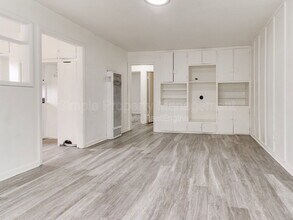 538 E Indian Dr in Oklahoma City, OK - Building Photo - Building Photo