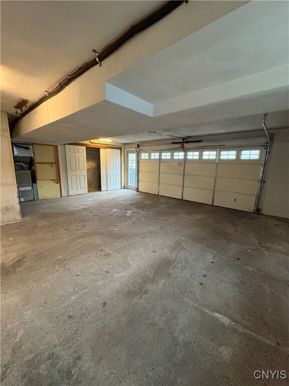 215 Locksley Rd in Syracuse, NY - Building Photo - Building Photo