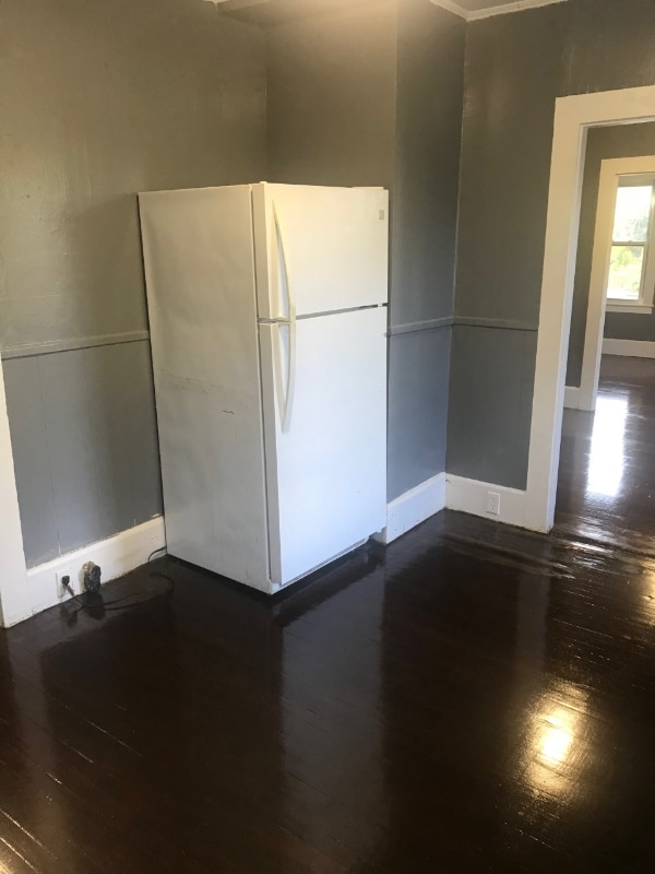 73 Mill St in Brunswick, ME - Foto de edificio - Building Photo