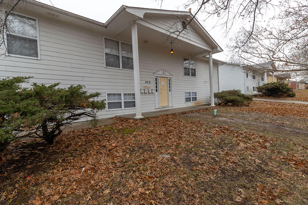 2916 Leeway Dr Photo