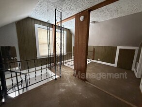 355 Broadway in Rochester, NY - Building Photo - Building Photo