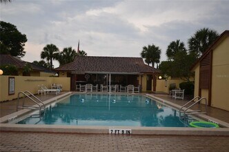 5057 Bermuda Cir in Orlando, FL - Building Photo - Building Photo