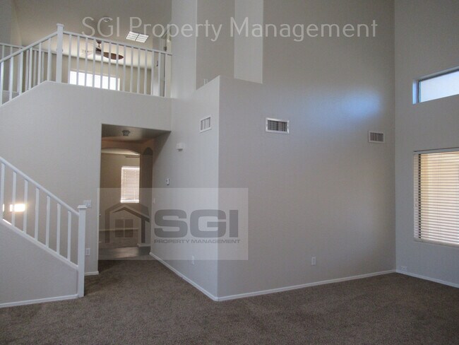 25575 W Winslow Ave in Buckeye, AZ - Building Photo - Building Photo