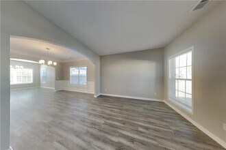 4015 Brightmore Dr in Austell, GA - Building Photo - Building Photo