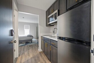 89 Cottage St, Unit SI ID1466616P in Middletown, NY - Building Photo - Building Photo