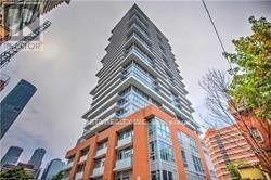 property at 1008-1365 CHURCH St