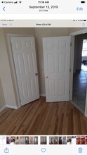 442 Clinton Ave, Unit #2 in Albany, NY - Foto de edificio - Building Photo