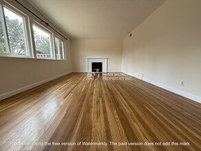 2346 Montezuma Dr in Campbell, CA - Building Photo - Building Photo