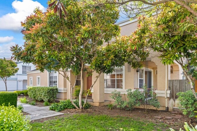 916 Del Avion Ln in San Jose, CA - Building Photo - Building Photo