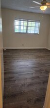 6505 Winfield Blvd in Margate, FL - Building Photo - Building Photo