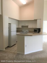 4178 Central Sarasota Pkwy-Unit -Unit 333 in Sarasota, FL - Building Photo - Building Photo