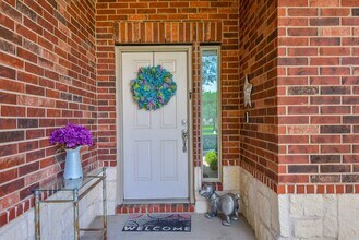 1111 Majestic Oak in Richmond, TX - Building Photo - Building Photo