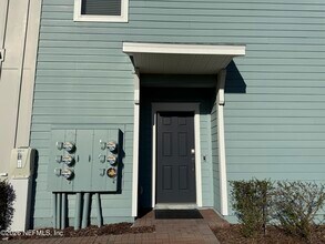 72 Bramble Ct in St. Augustine, FL - Building Photo - Building Photo