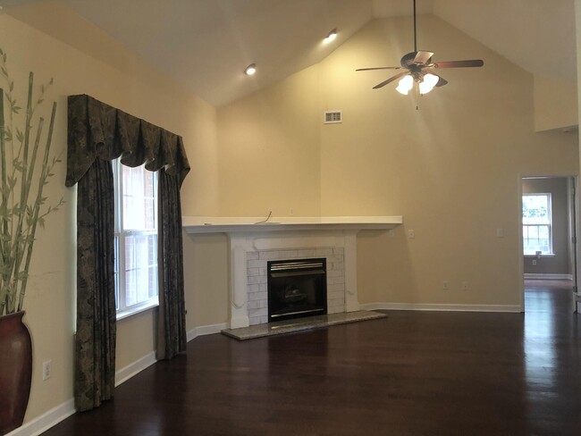 1050 Hampstead Pl in Martinez, GA - Building Photo - Building Photo