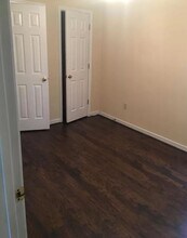 5604 Knockadoon Ct in Richmond, VA - Building Photo - Building Photo