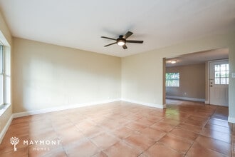 518 Elm Dr in Casselberry, FL - Building Photo - Building Photo