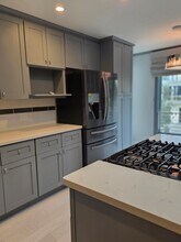 1682 48th Ave in San Francisco, CA - Building Photo - Building Photo