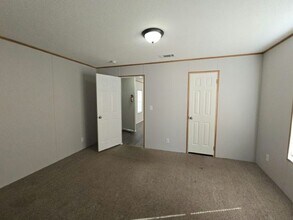 5007 NE 1st Terrace in Pompano Beach, FL - Building Photo - Building Photo