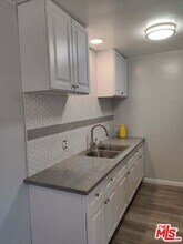 1411 S Bonnie Brae St in Los Angeles, CA - Building Photo - Building Photo