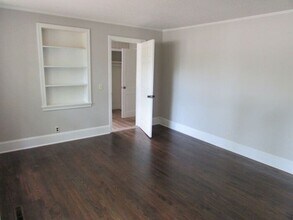 424 Sanders Dr in Sumter, SC - Building Photo - Building Photo