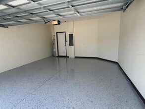 1854 Overcup Ave in St. Cloud, FL - Building Photo - Building Photo