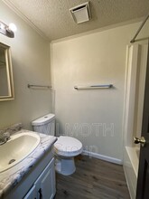 2000 Indianapolis Rd-Unit -Apt. 103 in Crawfordsville, IN - Building Photo - Building Photo