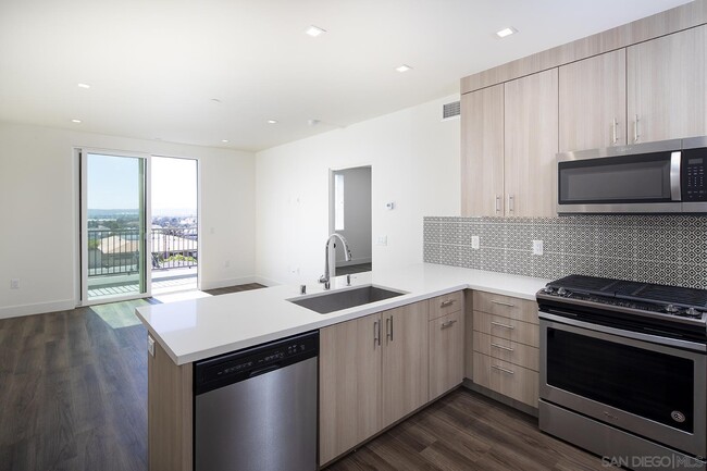 property at 3975 Old Town Ave