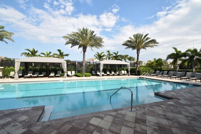 property at 14598 Alabaster Ave
