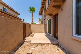 17034 E Calle Del Oro in Fountain Hills, AZ - Building Photo - Building Photo