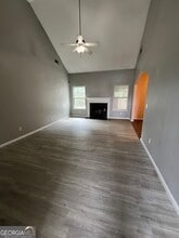 212 Polar Ln in Carrollton, GA - Building Photo - Building Photo