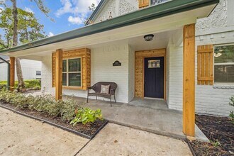 6410 Meadowtrace Dr in Spring, TX - Building Photo - Building Photo