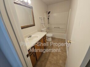 6 Clyde St in Pensacola, FL - Building Photo - Building Photo