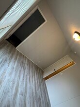 571 Berry Shoals Rd in Duncan, SC - Building Photo - Building Photo
