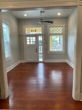 16-216 S Lopez St in New Orleans, LA - Building Photo - Building Photo