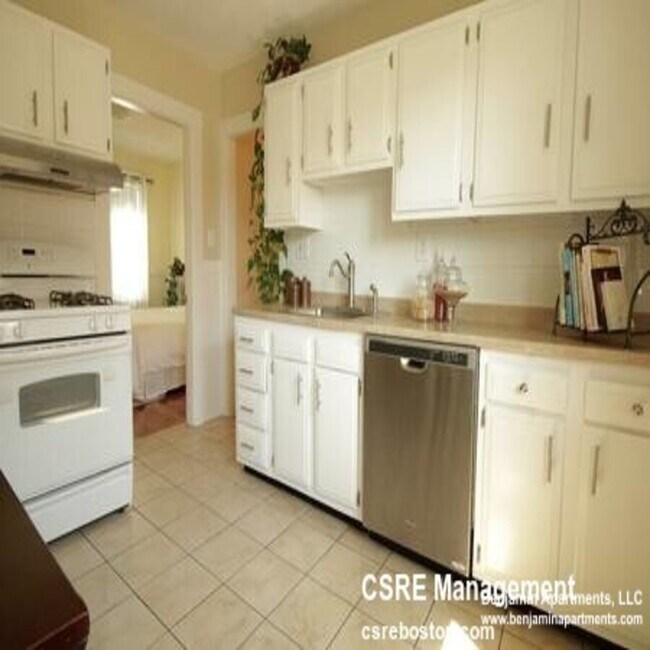 property at 62 Litchfield St