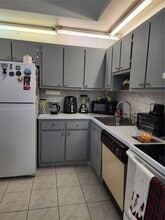 10747 W Clairmont Cir in Tamarac, FL - Building Photo - Building Photo