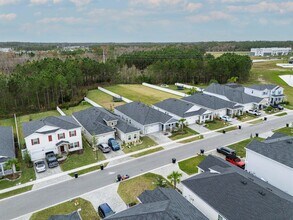 75 Pine Candle Way in St. Augustine, FL - Building Photo - Building Photo