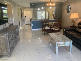 12170 Kelly Sands Way in Ft. Myers, FL - Building Photo