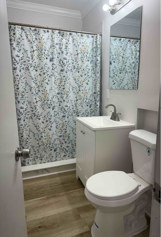 331 Winfield Terrace