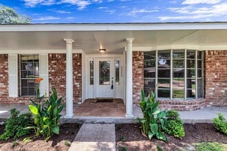 22223 Hockaday Dr in Katy, TX - Building Photo - Building Photo