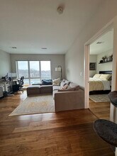 3135 Washington St in Boston, MA - Building Photo - Building Photo