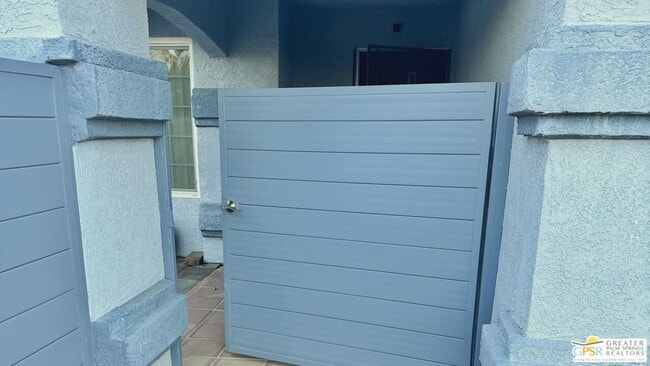 51905 Avenida Rubio in La Quinta, CA - Building Photo - Building Photo