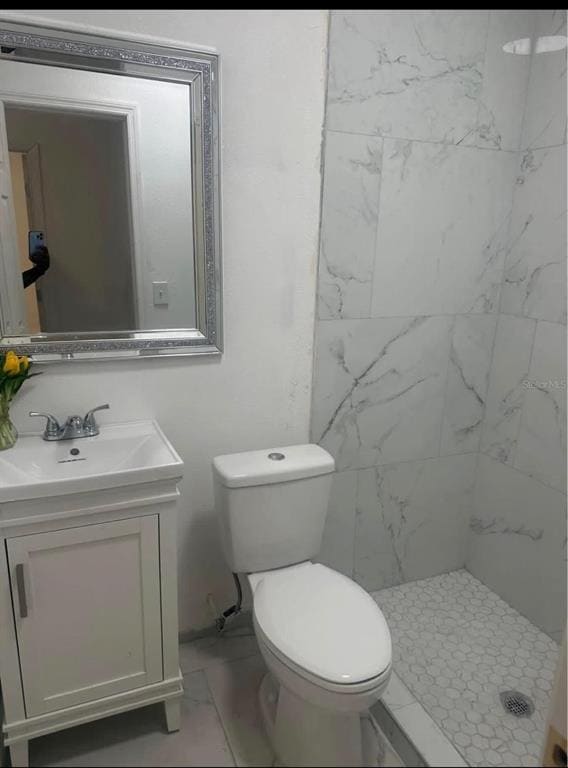 820 Galsworthy Ave in Orlando, FL - Building Photo - Building Photo