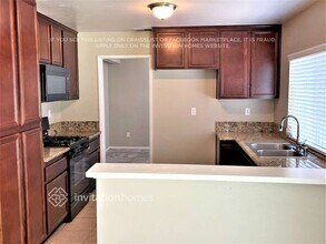 7414 Alder Ave in Fontana, CA - Building Photo - Building Photo