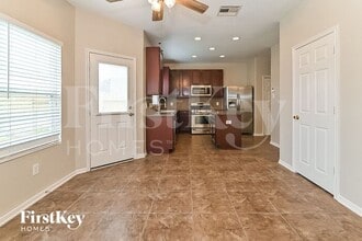 22610 Spring Crossing Dr in Spring, TX - Building Photo - Building Photo