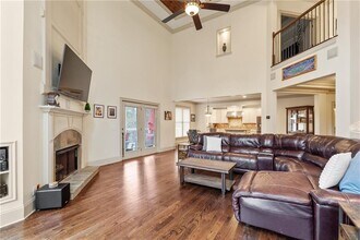 2408 Winter Garden Pl in Marietta, GA - Building Photo - Building Photo